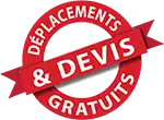 devis-gratuit