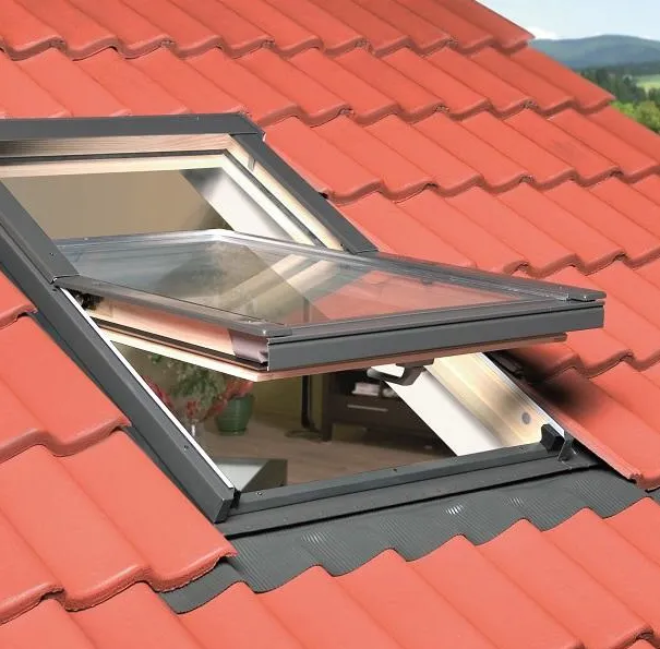 pose-et-reparation-de-velux-94